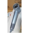 Laifen LF03 High Speed 200M Ionic Blow Dryer. 45 Units. EXW Los Angeles